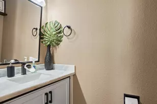 238 Harvest Dr, Vacaville, CA 95687 - Photo 20