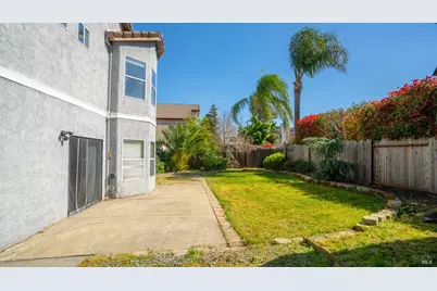 238 Harvest Drive, Vacaville, CA 95687 - Photo 42