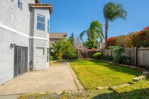 238 Harvest Dr, Vacaville, CA 95687 - Photo 42