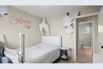 238 Harvest Drive, Vacaville, CA 95687 - Photo 34