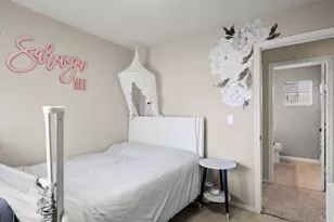 238 Harvest Dr, Vacaville, CA 95687 - Photo 34