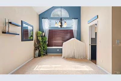 238 Harvest Drive, Vacaville, CA 95687 - Photo 10