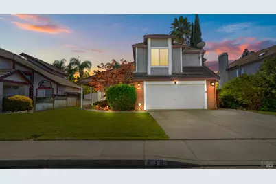 238 Harvest Drive, Vacaville, CA 95687 - Photo 4