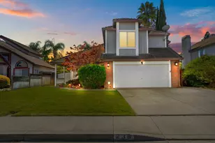 238 Harvest Dr, Vacaville, CA 95687 - Photo 4