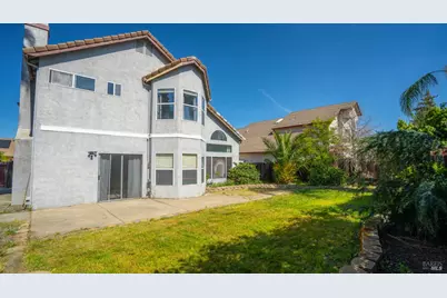 238 Harvest Drive, Vacaville, CA 95687 - Photo 40