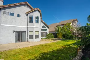 238 Harvest Dr, Vacaville, CA 95687 - Photo 40