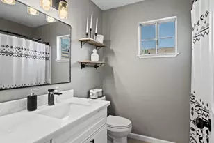 238 Harvest Dr, Vacaville, CA 95687 - Photo 32