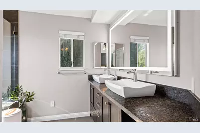 238 Harvest Drive, Vacaville, CA 95687 - Photo 26