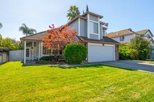 238 Harvest Dr, Vacaville, CA 95687 - Photo 1