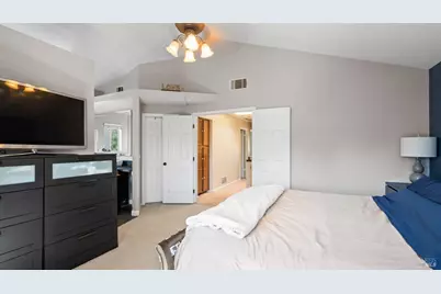 238 Harvest Drive, Vacaville, CA 95687 - Photo 24