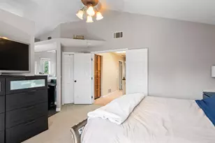 238 Harvest Dr, Vacaville, CA 95687 - Photo 24