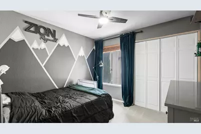 238 Harvest Drive, Vacaville, CA 95687 - Photo 30