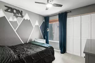 238 Harvest Dr, Vacaville, CA 95687 - Photo 30