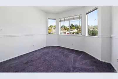 621 New Bedford Drive, Vallejo, CA 94591 - Photo 10