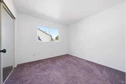 621 New Bedford Drive, Vallejo, CA 94591 - Photo 12