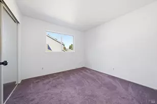 621 New Bedford Dr, Vallejo, CA 94591 - Photo 12