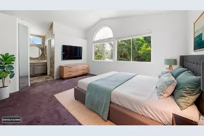 621 New Bedford Drive, Vallejo, CA 94591 - Photo 6