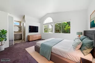 621 New Bedford Dr, Vallejo, CA 94591 - Photo 6