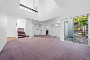 621 New Bedford Dr, Vallejo, CA 94591 - Photo 2