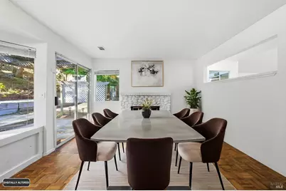 621 New Bedford Drive, Vallejo, CA 94591 - Photo 4