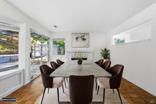 621 New Bedford Dr, Vallejo, CA 94591 - Photo 4