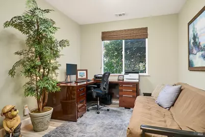 216 Shearwater Drive, Rio Vista, CA 94571 - Photo 4