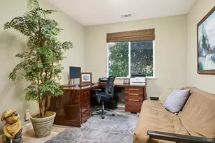 216 Shearwater Dr, Rio Vista, CA 94571 - Photo 4