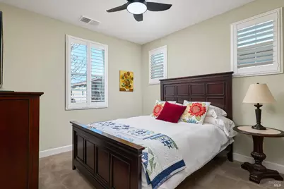 216 Shearwater Drive, Rio Vista, CA 94571 - Photo 22
