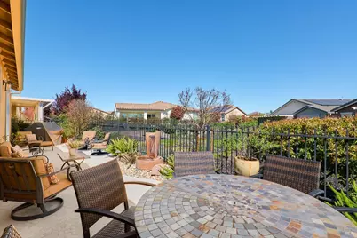 216 Shearwater Drive, Rio Vista, CA 94571 - Photo 30