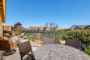 216 Shearwater Dr, Rio Vista, CA 94571 - Photo 30