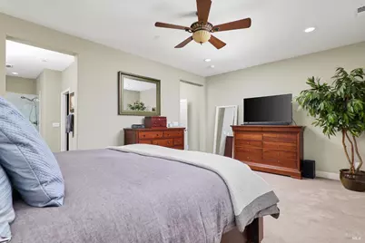 216 Shearwater Drive, Rio Vista, CA 94571 - Photo 18