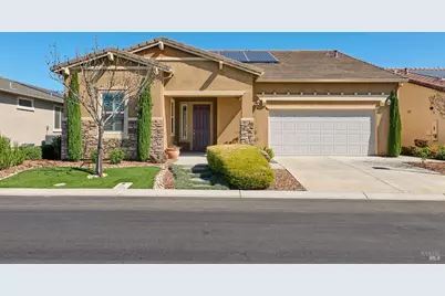 216 Shearwater Drive, Rio Vista, CA 94571 - Photo 1