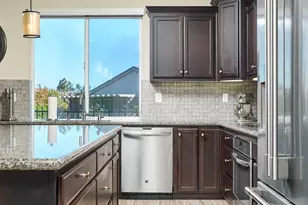 216 Shearwater Dr, Rio Vista, CA 94571 - Photo 12