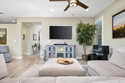 216 Shearwater Drive, Rio Vista, CA 94571 - Photo 6