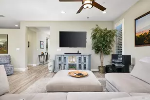 216 Shearwater Dr, Rio Vista, CA 94571 - Photo 6