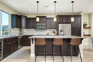 216 Shearwater Dr, Rio Vista, CA 94571 - Photo 10