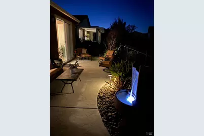 216 Shearwater Drive, Rio Vista, CA 94571 - Photo 34