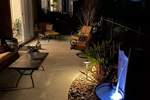 216 Shearwater Dr, Rio Vista, CA 94571 - Photo 34