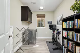 216 Shearwater Dr, Rio Vista, CA 94571 - Photo 16