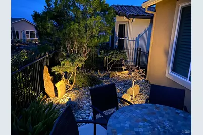 216 Shearwater Drive, Rio Vista, CA 94571 - Photo 32