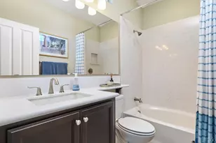 216 Shearwater Dr, Rio Vista, CA 94571 - Photo 24