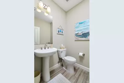 216 Shearwater Drive, Rio Vista, CA 94571 - Photo 26