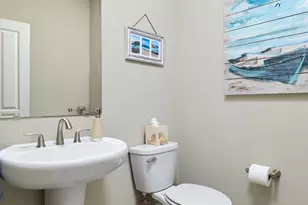 216 Shearwater Dr, Rio Vista, CA 94571 - Photo 26