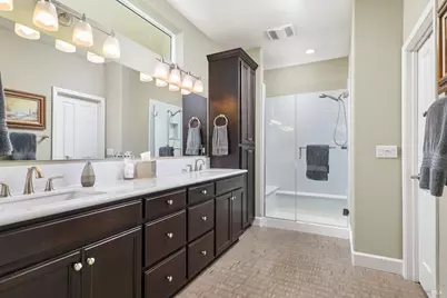 216 Shearwater Drive, Rio Vista, CA 94571 - Photo 20