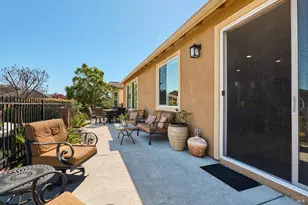 216 Shearwater Dr, Rio Vista, CA 94571 - Photo 28