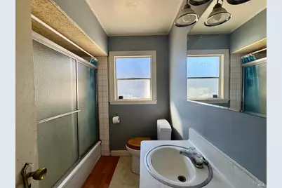 1045 Fourth Street, Novato, CA 94945 - Photo 6