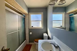 1045 4th St, Novato, CA 94945 - Photo 6