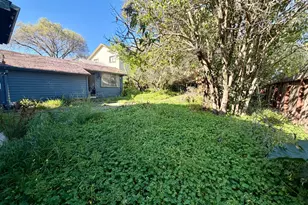 1045 4th St, Novato, CA 94945 - Photo 8