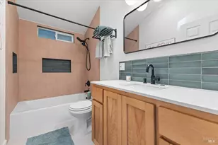 15244 Rio Nido Rd, Guerneville, CA 95446 - Photo 30