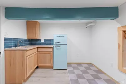 15244 Rio Nido Road, Guerneville, CA 95446 - Photo 20